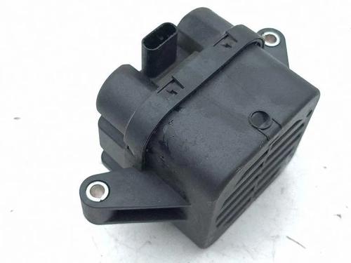 Used Control unit Control unit 38250388 38250388