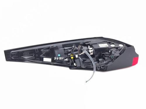 Left taillight TOYOTA C-HR (_X1_) 2.0 Hybrid (MAXH10) | BP36214666C34 - Image 11