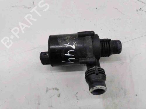 Used Auxiliary water pump BMW X5 (E70) xDrive 30 d (235 hp) 28898077
