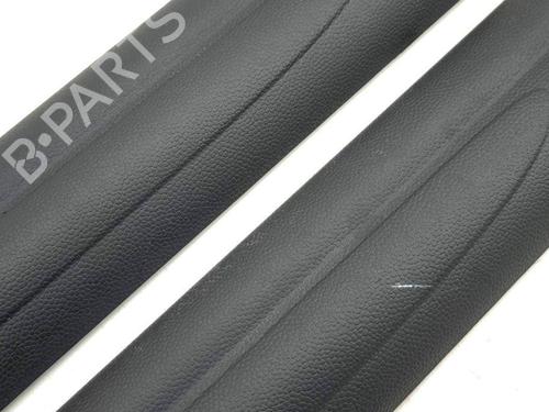 Step MINI MINI (F56) Cooper S | BP28883780C149 