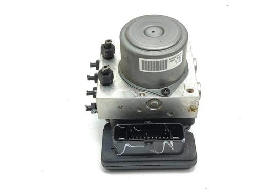 ABS pump KIA CEED Hatchback Van (CD) 1.4 T-GDI | BP33259477M43 - Image 7