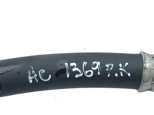 AC pipe TOYOTA GT 86 Coupe (ZN6_) 2.0 (ZN6AC_, ZN6BC_, ZN6K) | BP32458669M126 - Image 6