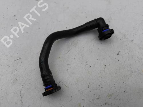Pipe AUDI Q3 (F3B) 35 TFSI | BP36104982M125 - Image 2