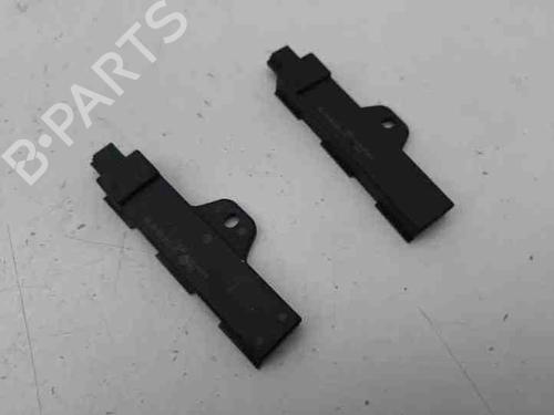 Used Other BMW i3 (I01) Range Extender (170 hp) 28862215