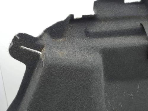 Boot lining SEAT ATECA (KH7, KHP) 1.6 TDI | BP36348214I3 - Image 3