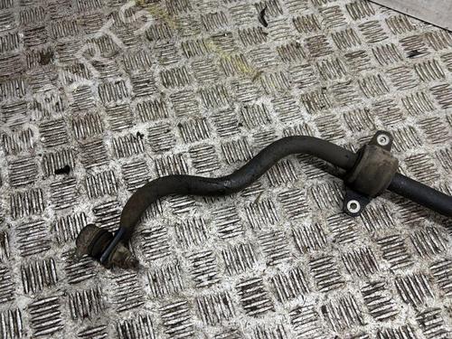 Anti roll bar MERCEDES-BENZ A-CLASS (W177) A 180 d (177.003) | BP32678340M96 - Image 2