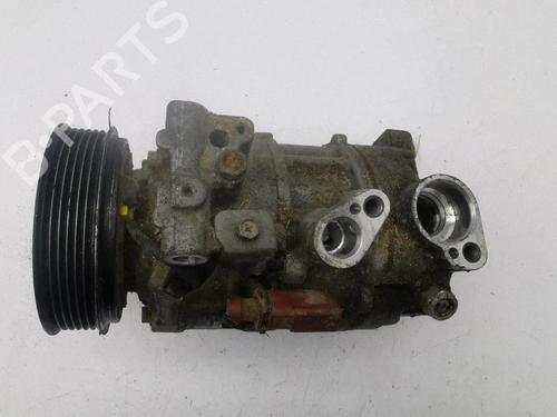 AC compressor VW GOLF VIII (CD1, DA1) 1.5 TSI | BP38244394M34 - Image 6