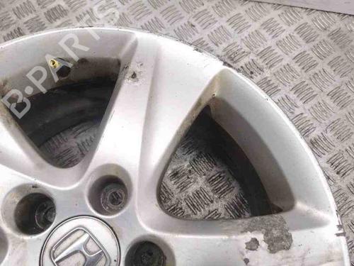 Rim HONDA ACCORD VIII (CU) 2.2 i-DTEC (CU3) | BP28874445C45 