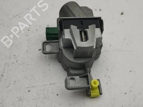 Elektronisk modul VOLVO XC60 II (246) D4 | BP28862433M83 