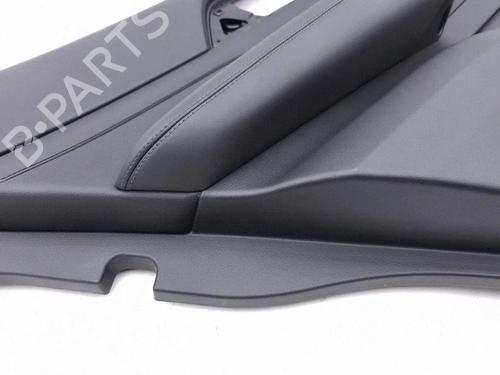 Rear left panel MERCEDES-BENZ GLE (V167) GLE 400 d 4-matic (167.123) | BP36908486C60 - Image 3