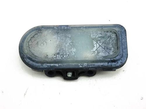 Electronic sensor JEEP CHEROKEE (KL) 2.2 CRD 4x4 | BP33985191M84 - Image 6