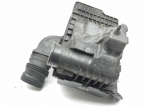 Air filter box RENAULT MEGANE IV Hatchback (B9A/M/N_) 1.2 TCe 130 (B9MR) | BP38243407M87 - Image 3