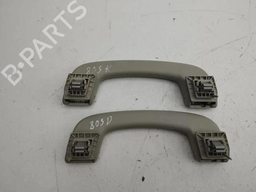 Interior roof handle BMW i3 (I01) s Electric | BP33878007I35 - Image 5