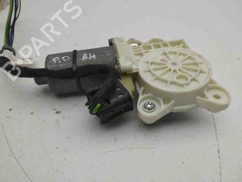 Left front window motor MERCEDES-BENZ E-CLASS (W211) E 320 CDI (211.022) | BP28884595E21 