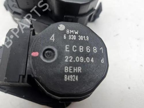 Elektronisk modul BMW 5 Touring (E61) 525 d | BP28851879M83 