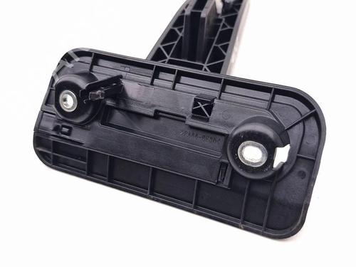 Pedal LEXUS RX (_L2_) 450h AWD (GYL25_, GYL25, GYL26) | BP36332715I4 - Image 8