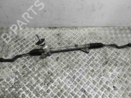 Used Steering rack Steering rack 28856804 28856804
