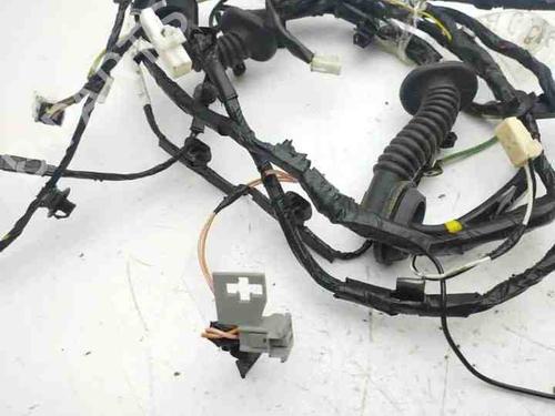 Wiring harness PEUGEOT 4007 (VU_, VV_) 2.2 HDi | BP28860548E16 