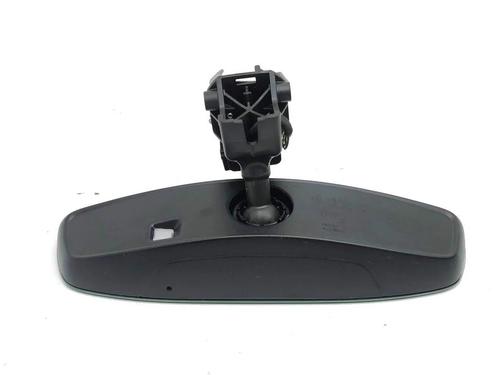 Rear mirror OPEL ASTRA L (OV5) 1.2 (FPHNSL, FPHNSR) | BP36348287I6 - Image 4