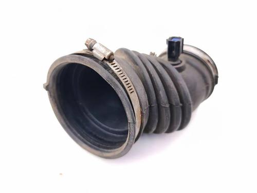 Pipe CHRYSLER GRAND VOYAGER V (RT) 3.8 | BP36084333M125 - Image 3