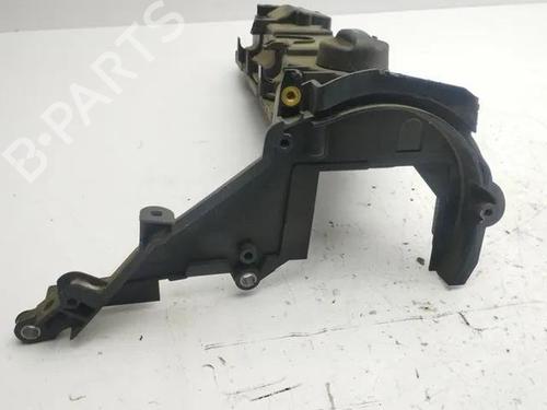 Valve cover PEUGEOT 508 I (8D_) 1.6 HDi | BP28850115M124 