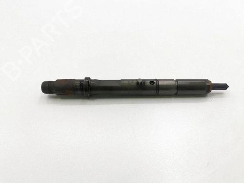 Injecteur Injecteur 38248220 38248220
