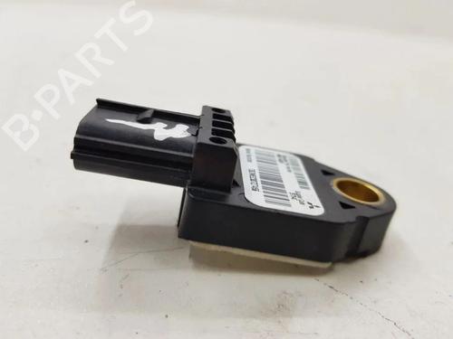 Electronic sensor MITSUBISHI OUTLANDER II (CW_W) 2.2 DI-D 4WD | BP33864445M84 - Image 5