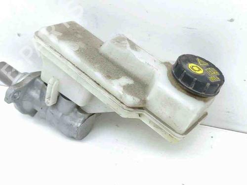 Brake master cylinder VW ID.3 (E11, E12) Pro | BP28902359M77 