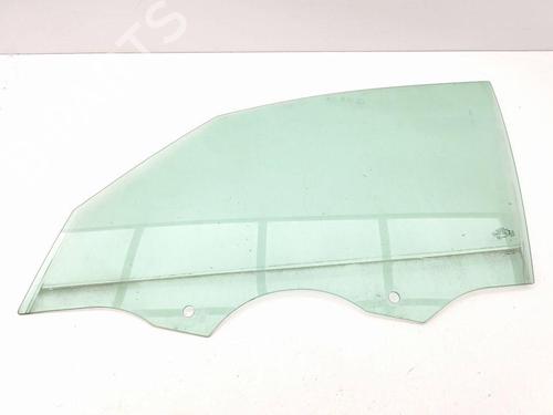 Used Front left door window VW ID.3 (E11, E12) Pro (145 hp) 29523888