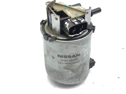Used Support NISSAN X-TRAIL III (T32_, T32R, T32RR) 1.6 dCi ALL MODE 4x4-i (NT32) (130 hp) 28877934