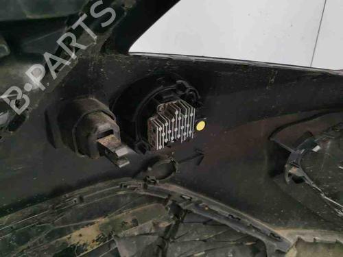 Front bumper SEAT ARONA (KJ7, KJP) 1.0 TSI | BP28877464C7