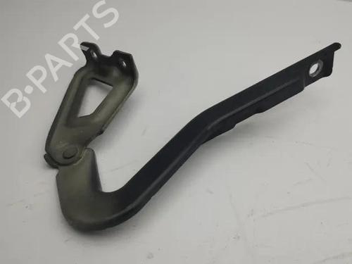 Hinge/Door check strap SUZUKI VITARA (LY) 1.6 (APK416, YD21S) | BP28860285C146 