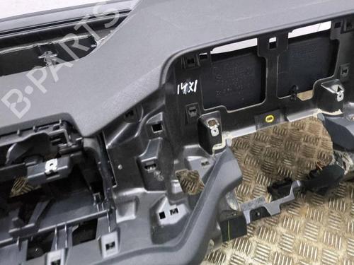 Dashboard SKODA KODIAQ II (PS7) 2.0 TDI | BP38623840C46 - Image 5