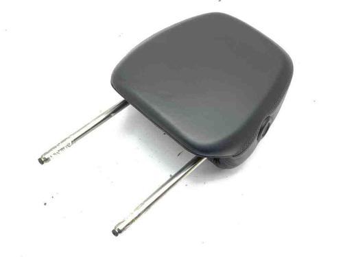 Nakkestøtte PORSCHE CAYENNE (92A) 3.6 (300 hp) 28879605