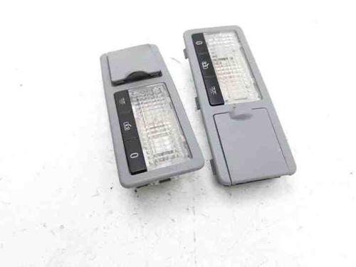 Interior roof light PORSCHE CAYENNE (9PA) S 4.5 | BP28860394I8