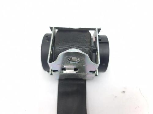 Front left seatbelt OPEL CORSA D (S07) 1.3 CDTI (L08, L68) | BP28892740I26 - Image 6