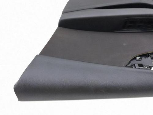 Front right panel AUDI A4 B9 (8W2, 8WC) 2.0 TDI | BP40466060C59  - Image 6