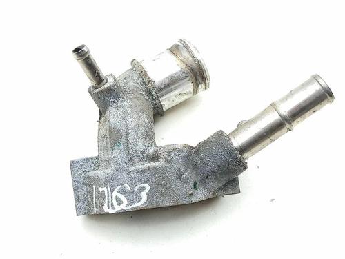 Pipe TOYOTA RAV 4 V (_A5_, _H5_) 2.5 Hybrid AWD (AXAH54) | BP36061537M125 - Image 3