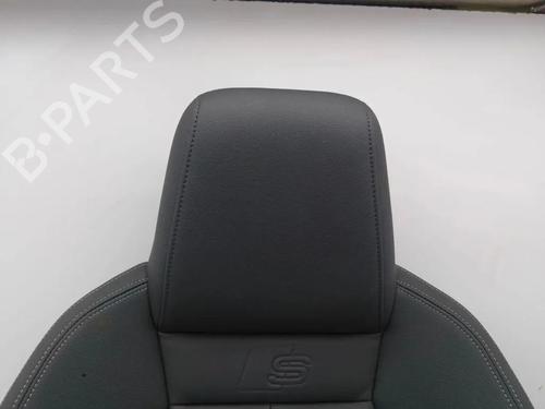 Left front seat AUDI A3 Sportback (8YA, 8YF) 30 TFSI | BP36196287C15 - Image 2