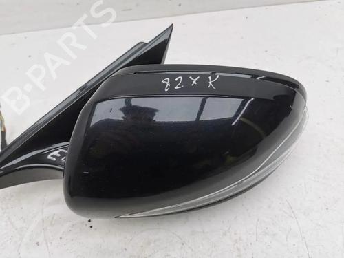 Retrovisor esquerdo MERCEDES-BENZ E-CLASS (W213) E 220 d (213.004) | BP36200929C26 - Image 5