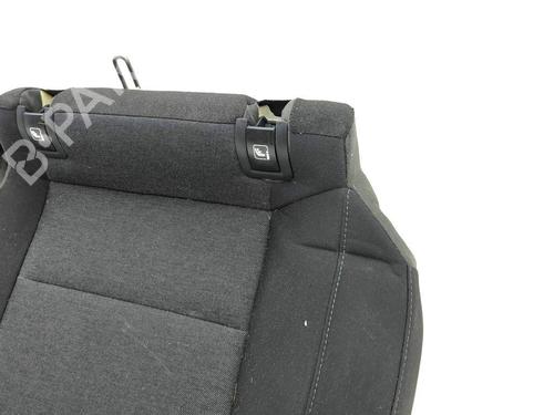 Rear seat HYUNDAI i30 (PDE, PD, PDEN) 1.0 T-GDI | BP33865341C17 - Image 12