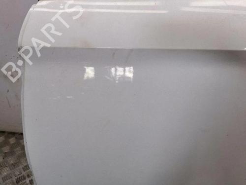 Dør venstre bagtil FORD KUGA II (DM2) 2.0 TDCi 4x4 | BP38249081C4 - Image 2