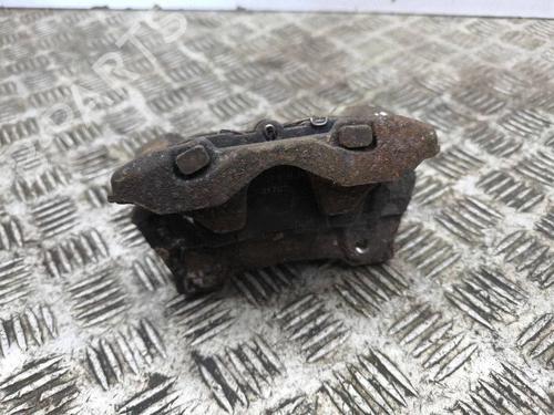 Left rear brake caliper LEXUS IS C (GSE2_) 250 (GSE20) | BP37610711M107 - Image 5