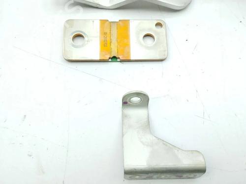 Wiring harness TESLA MODEL 3 (5YJ3) EV | BP33920528E16 - Image 8