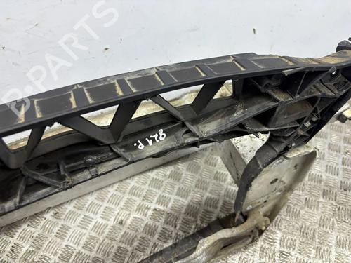 Dashboard AUDI A6 C7 Avant (4G5, 4GD) 3.0 TDI quattro | BP36060610C46 - Image 4