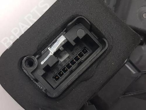 Front left lock AUDI A1 Sportback (GBA) 25 TFSI | BP33227324C98 - Image 8