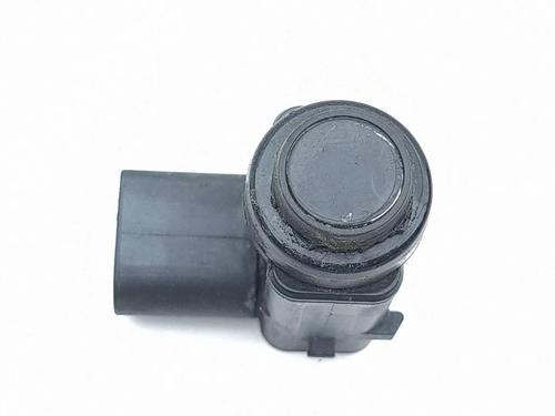Electronic module BENTLEY CONTINENTAL FLYING SPUR (3W_) 6.0 | BP37510713M83 - Image 3