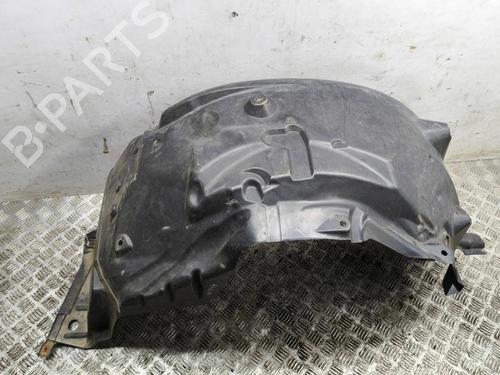 Wheel arch LAND ROVER RANGE ROVER SPORT I (L320) 2.7 D 4x4 | BP28890291C56 