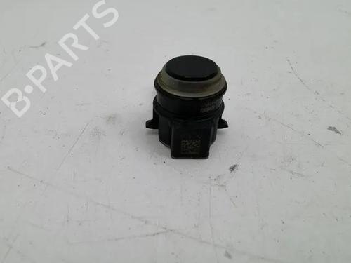 Electronic module MERCEDES-BENZ B-CLASS Sports Tourer (W246, W242) B 200 CDI (246.201) | BP28864073M83 
