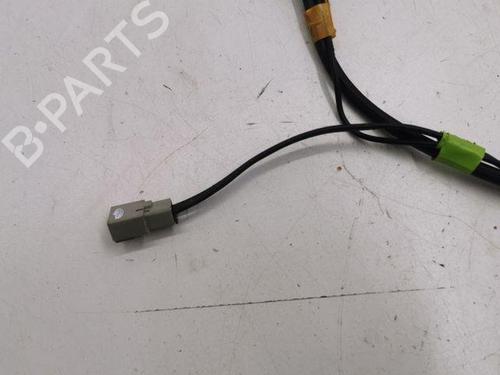 Wiring harness MAZDA CX-7 (ER) 2.2 MZR-CD AWD (ER10A) | BP28857402E16